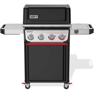 

WEBER Gril plynový SPIRIT EP-425