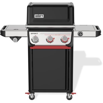 

WEBER Gril plynový SPIRIT EP-335