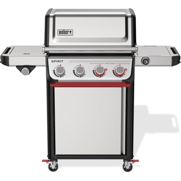 

WEBER Gril plynový SPIRIT SP-435