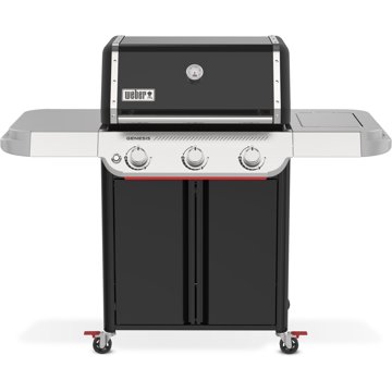 

WEBER Gril plynový GENESIS E-315