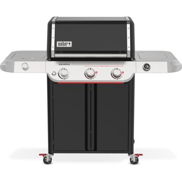 

WEBER Gril plynový GENESIS E-335