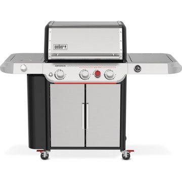 

WEBER Gril plynový GENESIS SP-335