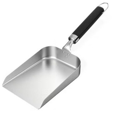 

WEBER Lopatka na planchu