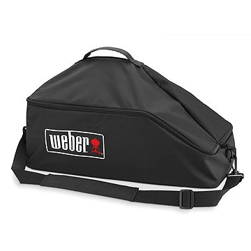 

WEBER Obal na gril ochranný Premium, Go-Anywhere