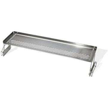 

WEBER Grilovací rošt dvouúrovňový, 76 cm