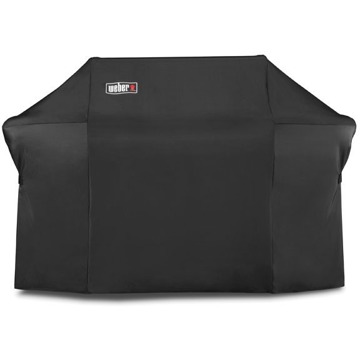 

WEBER Obal na gril ochranný Summit FS38 / FS38X