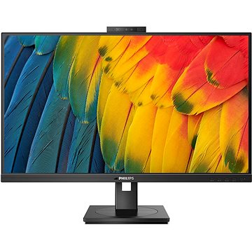 24" Philips 24B1U5301H