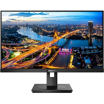 

24" Philips 243B1