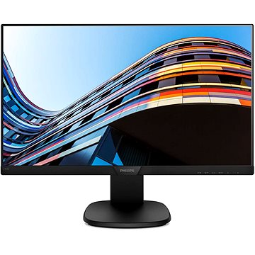 

24" Philips 243S7EHMB