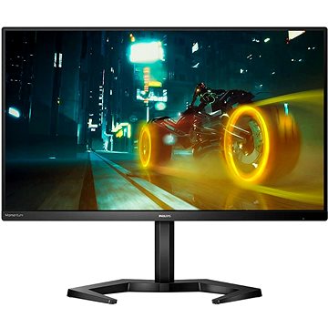 

24" Philips 24M1N3200VA Gaming