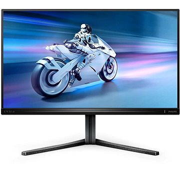 

25" Philips 25M2N5200P Gaming