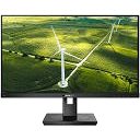 27" Philips 272B1G