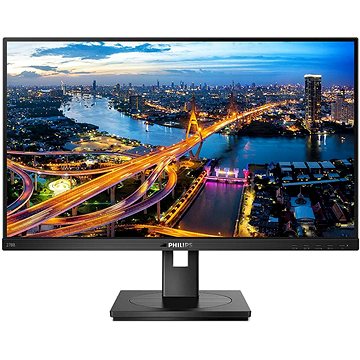 

27" Philips 278B1