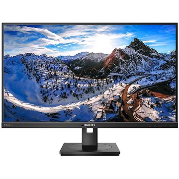 

27" Philips 279P1