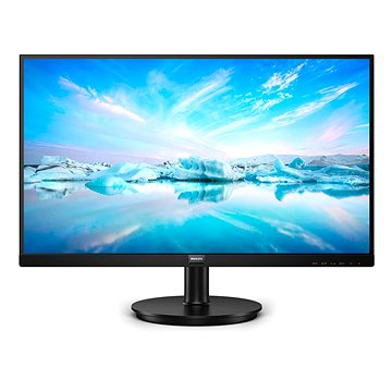 27" Philips 275V8LA
