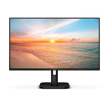 

24" Philips 24E1N1100A