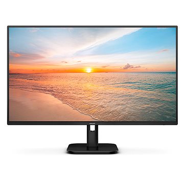 

27" Philips 27E1N1100A