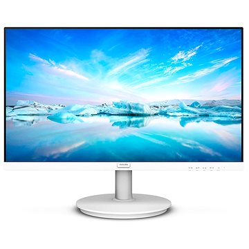 27" Philips  271V8AW