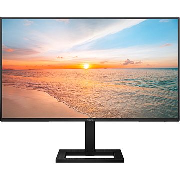 

27" Philips 27E1N1300AE