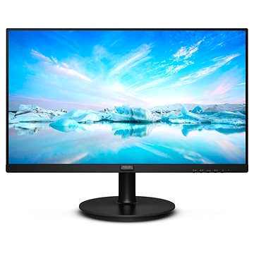 

24" Philips 241V8LAB