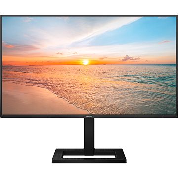 

24" Philips 24E1N1300AE
