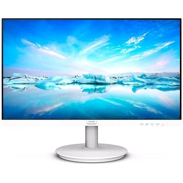 

24" Philips 241V8AW
