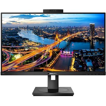 

27" Philips 275B1H Kamera 2Mpx