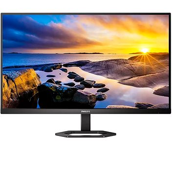 

27" Philips 27E1N5500LA