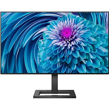 

27" Philips 275E2FAE