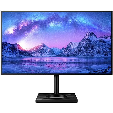 

27" Philips 279C9