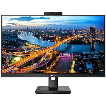 

27" Philips 276B1JH USB-C