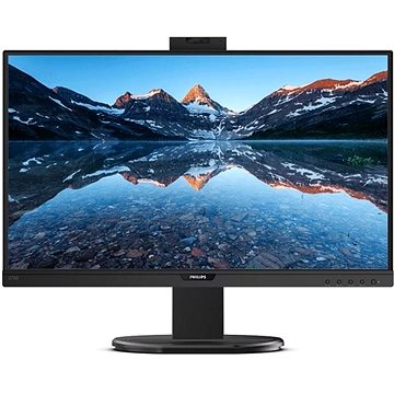 

27" Philips 276B9H