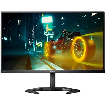 

27" Philips 27M1N32000ZA Gaming