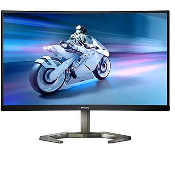 

27" Philips 27M1C5200W