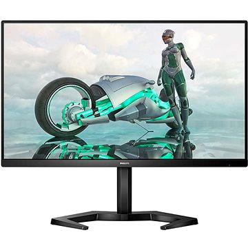 

27" Philips 27M1N3200ZS