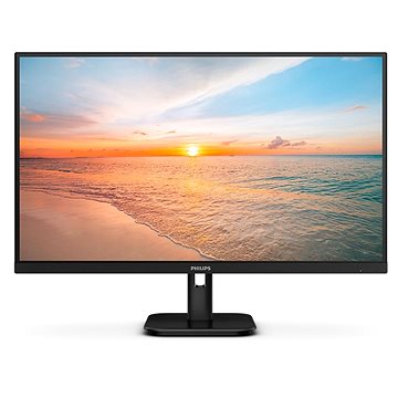 

27" Philips 27E1N1800A
