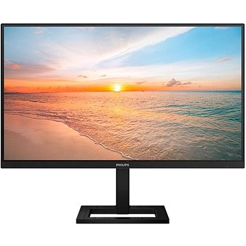 

27" Philips 27E1N1900AE