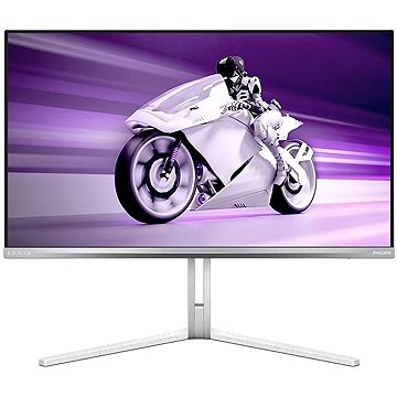 

27" Philips 27M2N8500 Gaming