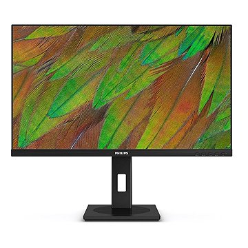 

27" Philips 27B1N3800