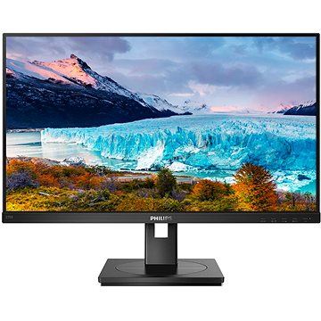 

27" Philips 275S1AE