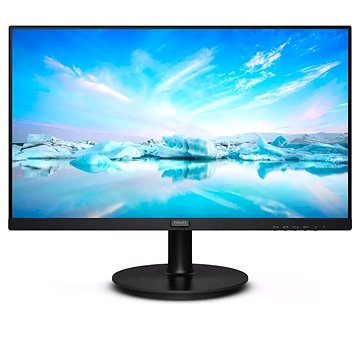 

27" Philips 271V8LAB