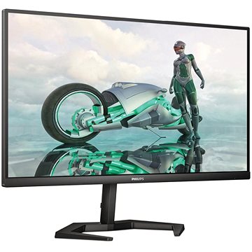 

27" Philips 27M2N3200A