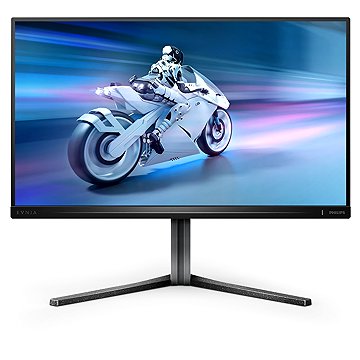 25" Philips 25M2N5200U/00 Esport