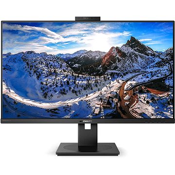 

32" Philips 326P1H USB-C