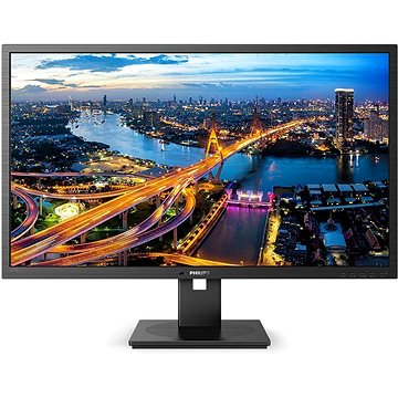 

32" Philips 325B1L