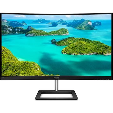 32" Philips 328E1CA
