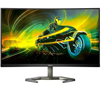

32" Philips 32M1C5200W