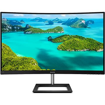 

32" Philips 322E1C