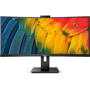 

34" Philips 34B1U5600CH