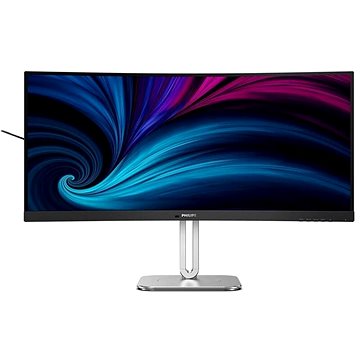 34" Philips 34B2U5600C